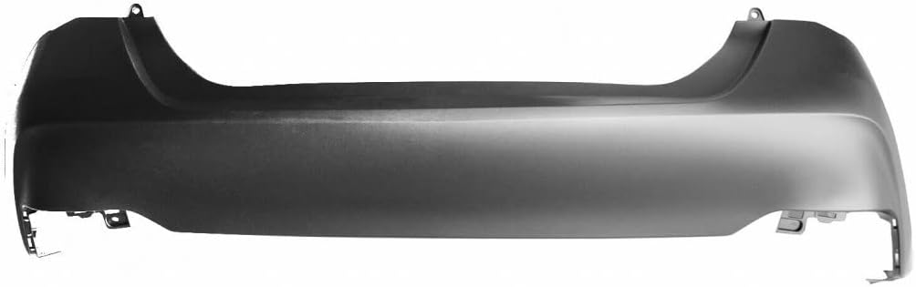 For Toyota Avalon 2019 2020 2021 Bumper Cover | Rear | Prime | CAPA | TO1100341 | 5215907903