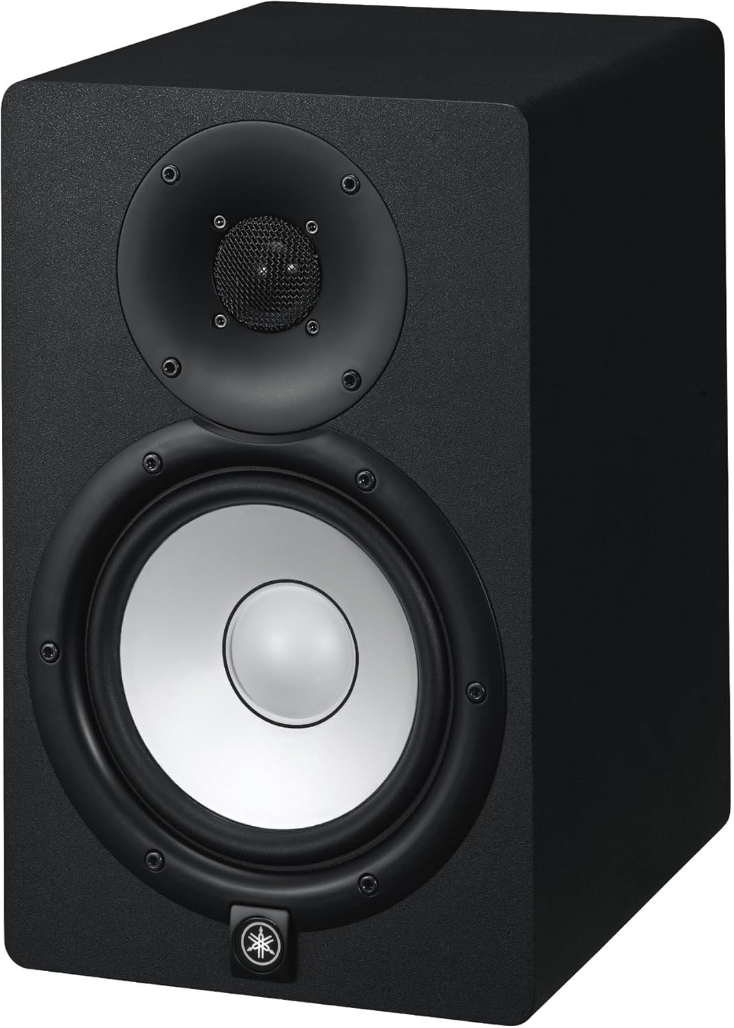 Yamaha HS7 7-Inch Powered Studio Monitor Pair