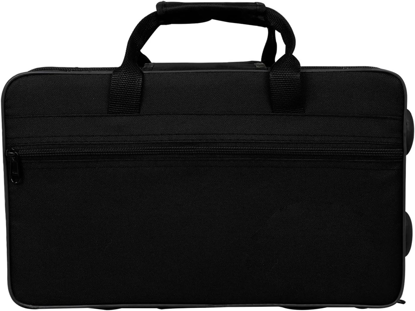 Professional Brass Cornet B Flat Mini Trumpet Musical Instrument