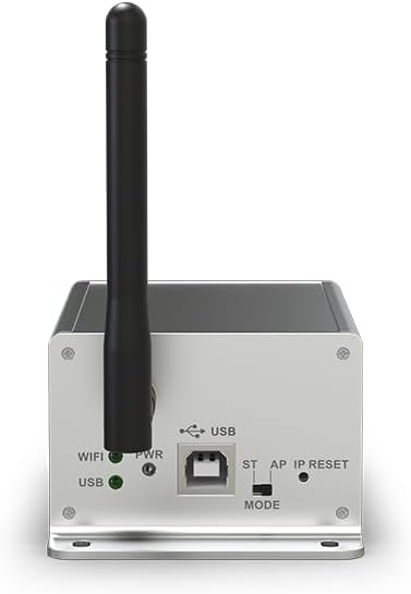 Chauvet DJ Xpress 1024W