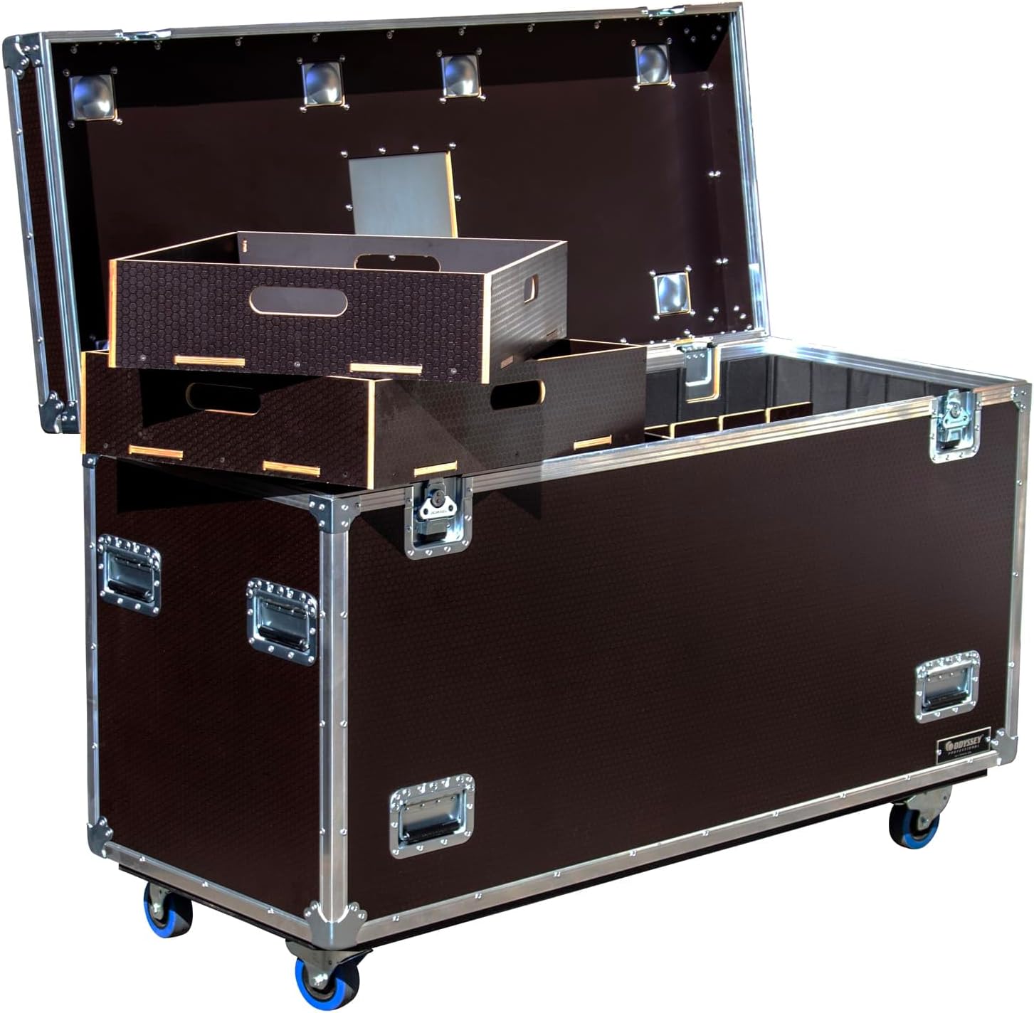 Odyssey Professional 60