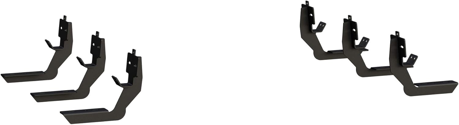 LUVERNE 401632 Bracket Kit