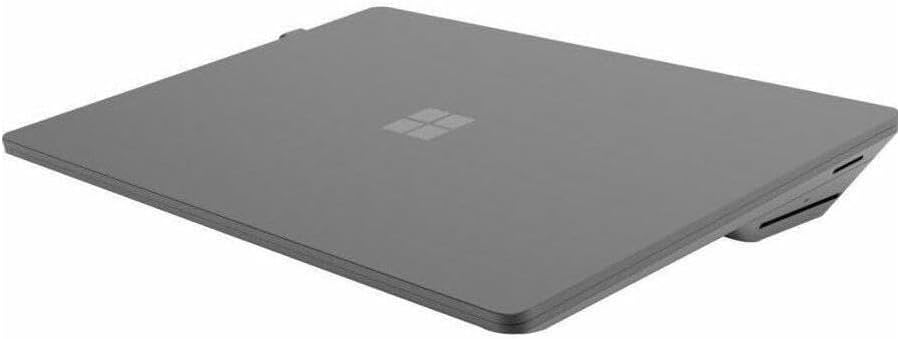 Kensington Surface Laptop 4 Smart Card [CAC] Reader Adapter w/ HDMI and USB-C