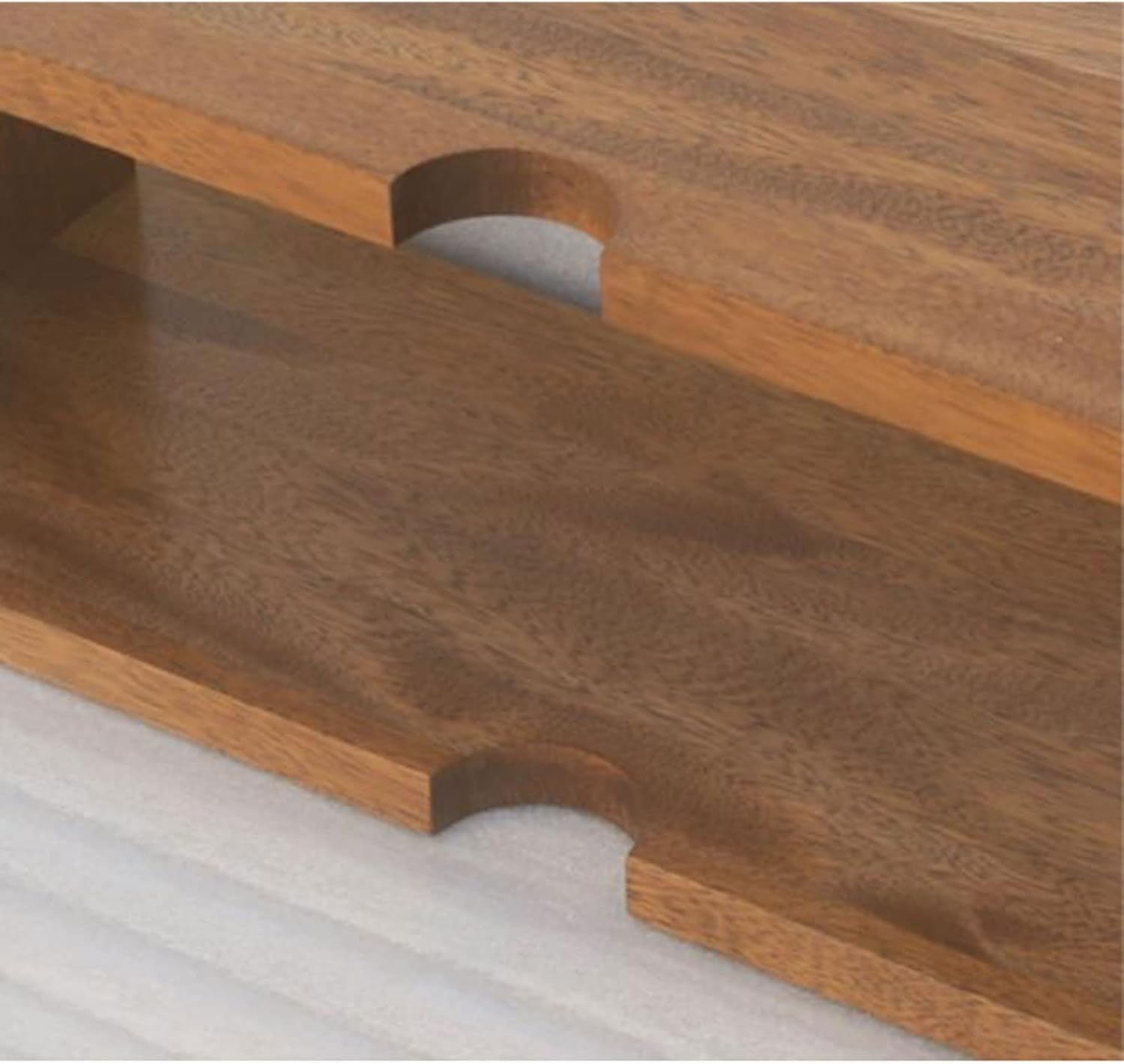 Wall Mounted TV Cabinet Wall Shelf Floating Shelf Entertainment Unit TV Stand TV Console Set top Box Router Gaming Shelf Wall Mount Corner Shelves Wall Cabinet Wall Unit Decor Utility Shelve