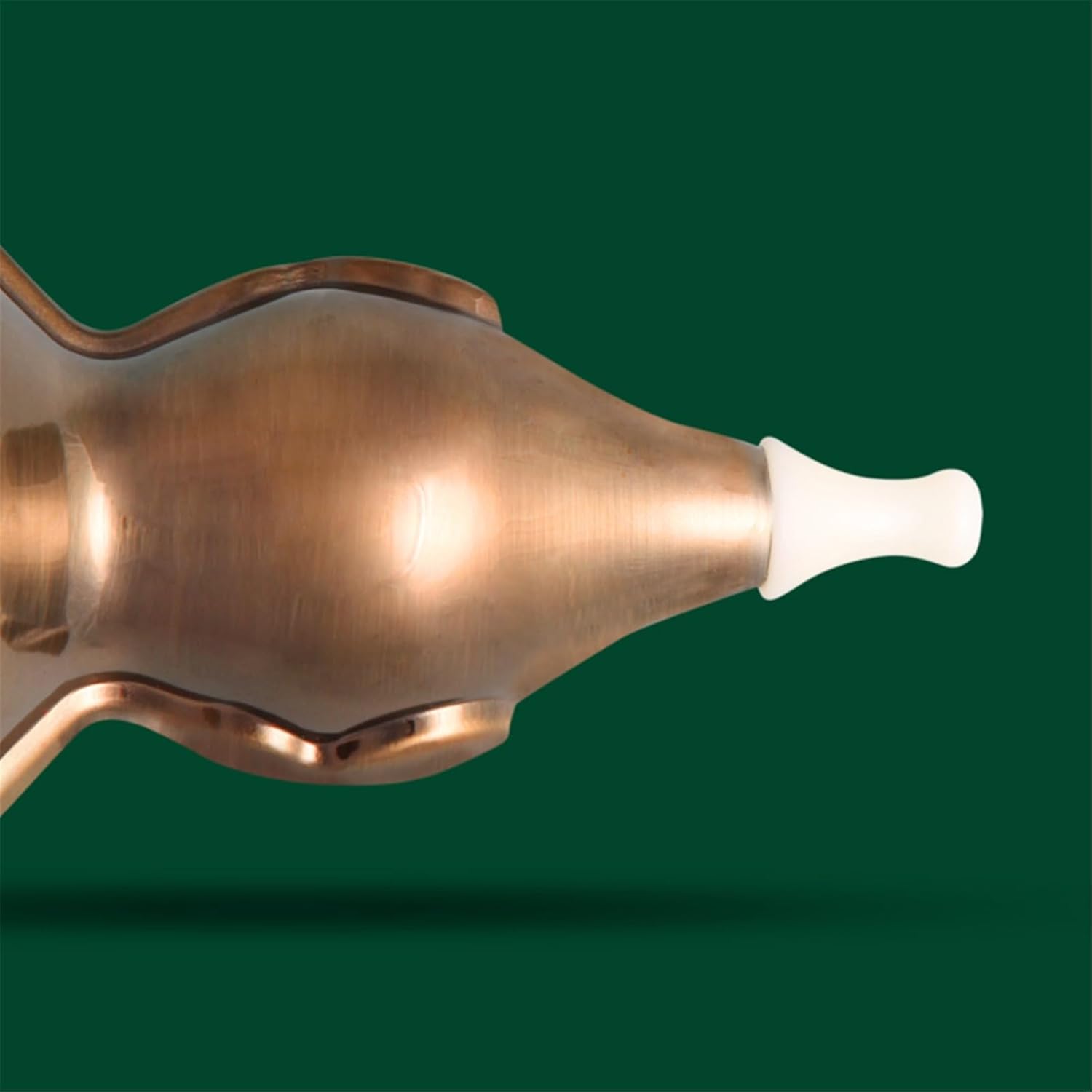 Hulusi flute, Durable Hulusi Instrument Professional Ebony C Key Bb Key A Key(C Key)