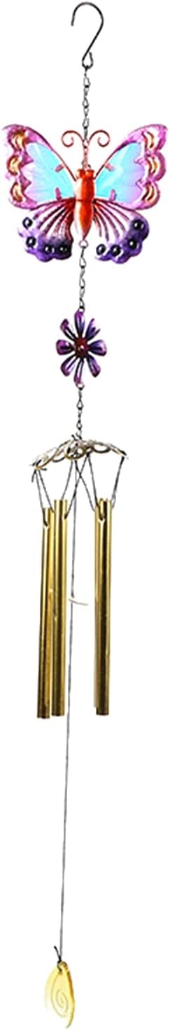 Standard Trombone Musical Instrument Midway Trombone Down The B Long Pull Instrument Valve Trombone