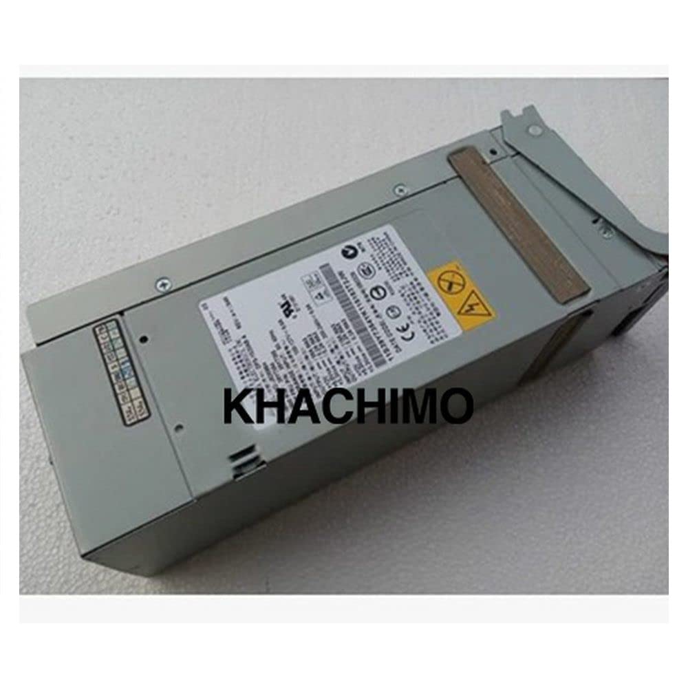 for 12V118A 1400W Server Power 12V Switching Power Supply car Audio Power Amplifier 118A