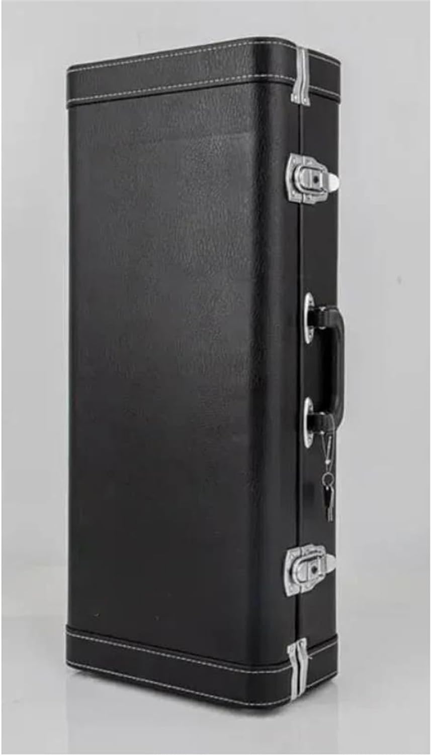 VBDEFRT Woodwind Instruments Body Material Brass Saxophone Alto E Sax Musical Instrument With Case