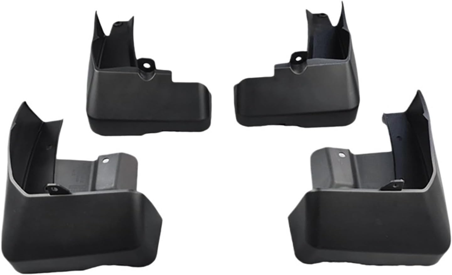 Fender Auto Parts Protect The Car Mud Flaps Set Car Mud Flap Front Rear Mudguard Splash Guards Compatible For Subaru Outback 2021