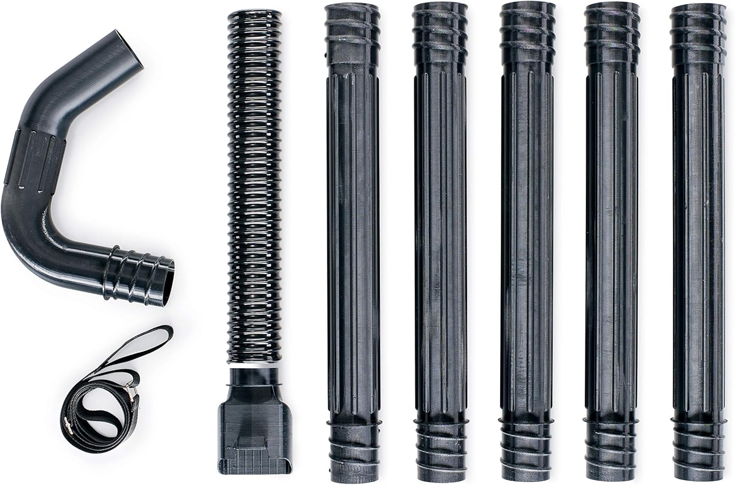 Toro 51667 Gutter Cleaning Kit