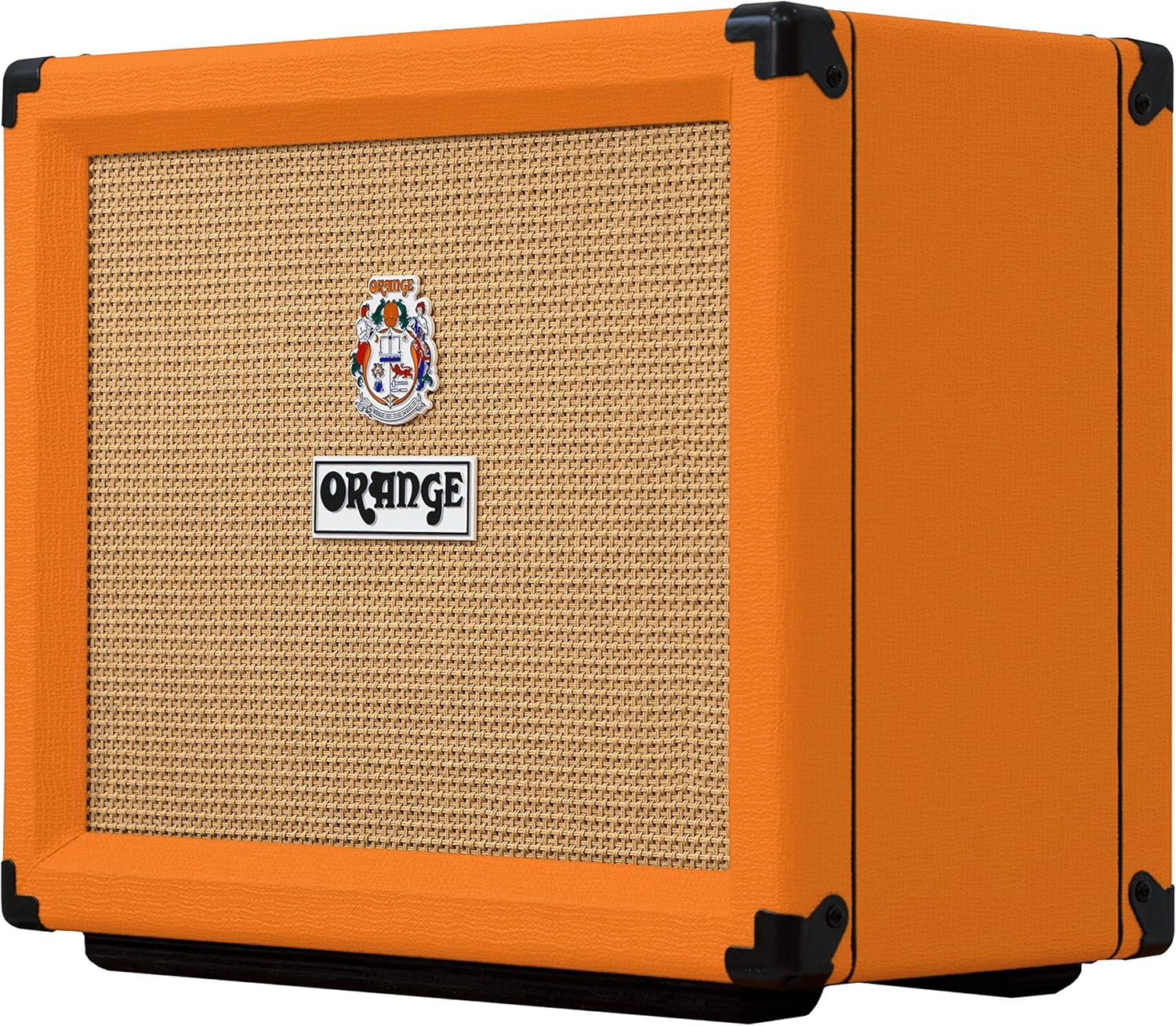 Orange Rocker 15 15W 10
