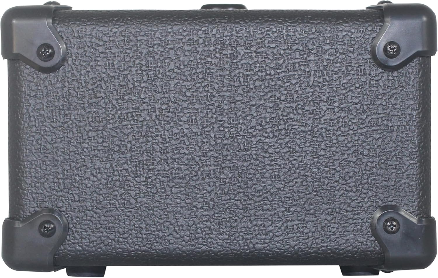 Rockville RPM45BT 1800W Powered 4 Channel Mixer/Amplifier, Bluetooth Streaming, USB Input, EQ, Reverb & Delay Effects, Phantom Power, for Live Sound and Small Events