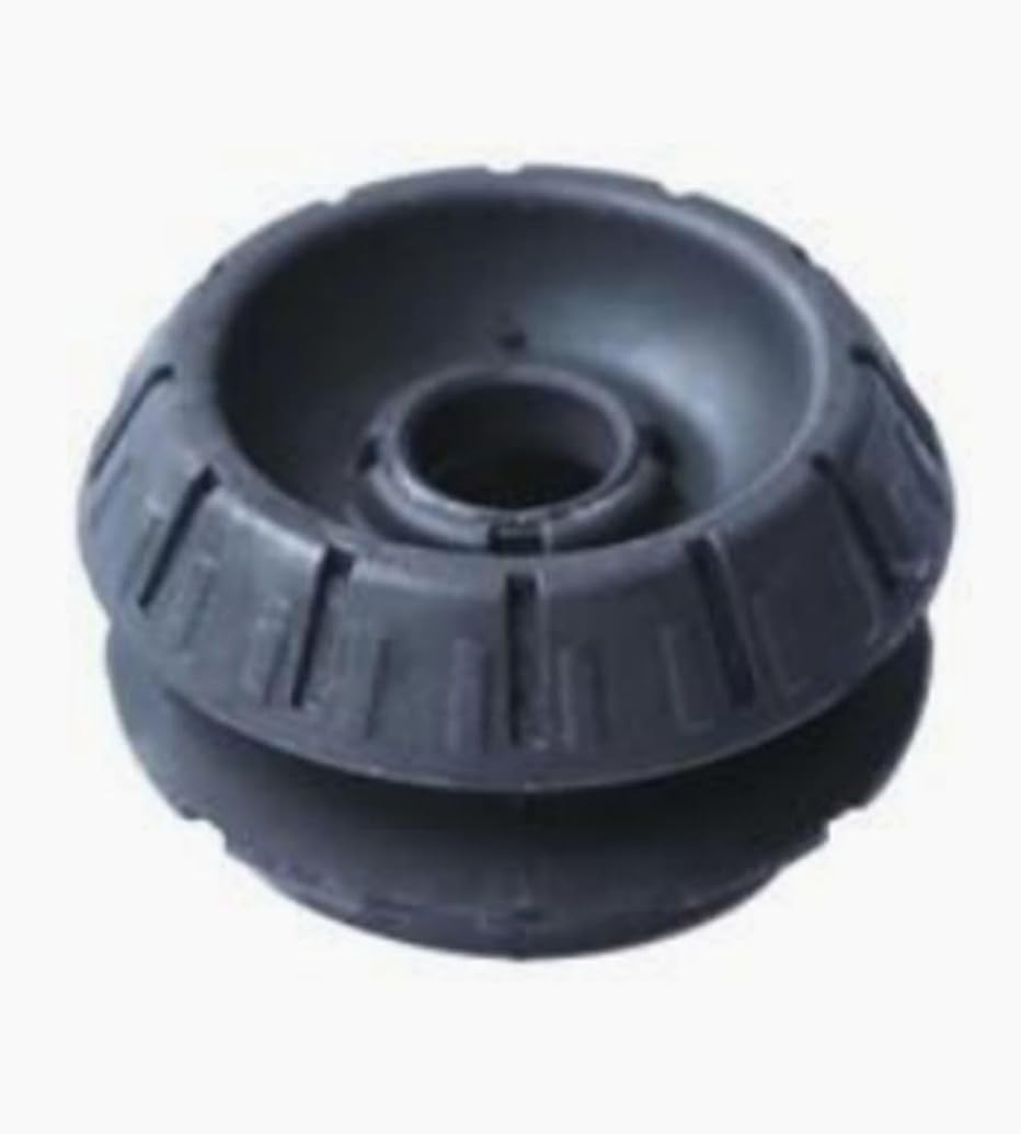 1pc/Package Front Set-top Adhesive (Universal on Both Sides) 543201HM0A 54320-1HM0A YANGMO-AUTO