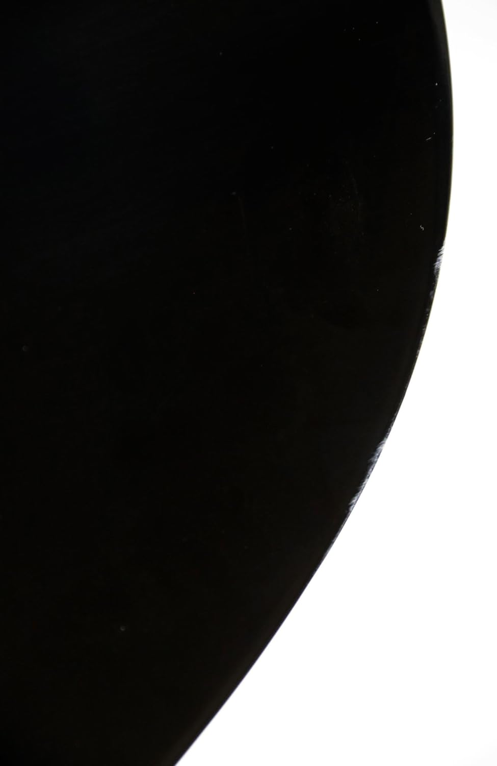 Squier by Fender SA-150 Dreadnought Acoustic Guitar - Vintage Sunburst