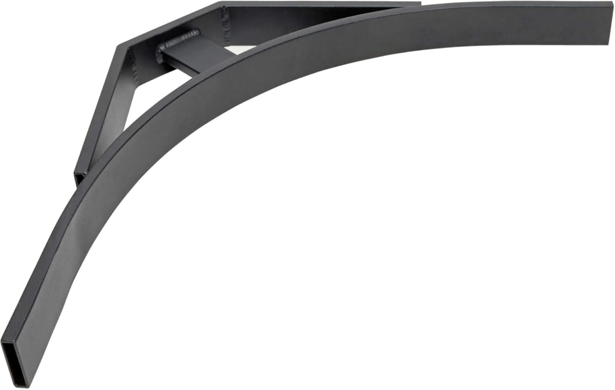 Tripp Lite Cable Runway Corner Bracket Kit 12In 18In Ladder Runway Straight