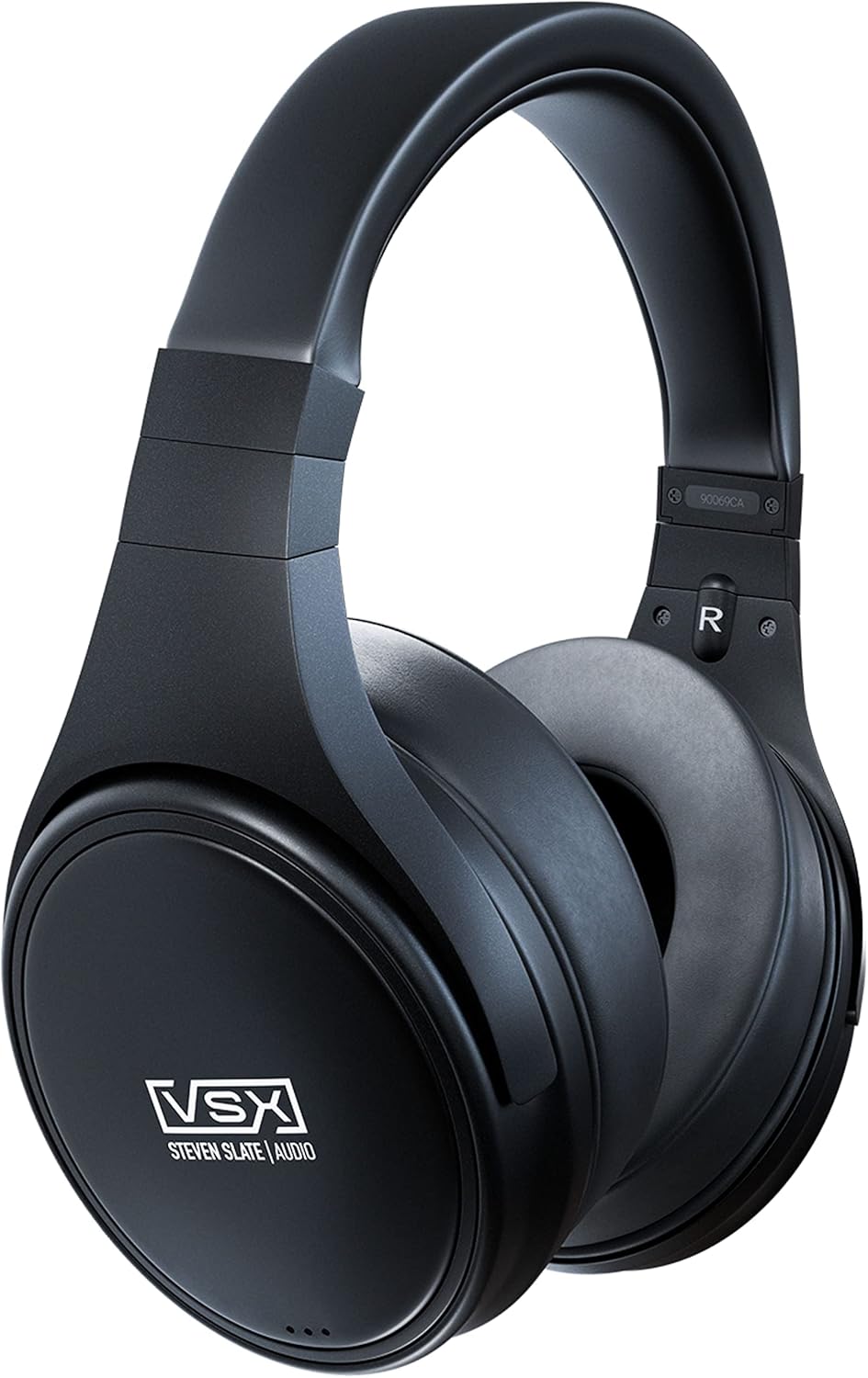 Steven Slate Audio VSX Modeling Headphones - Essentials Edition
