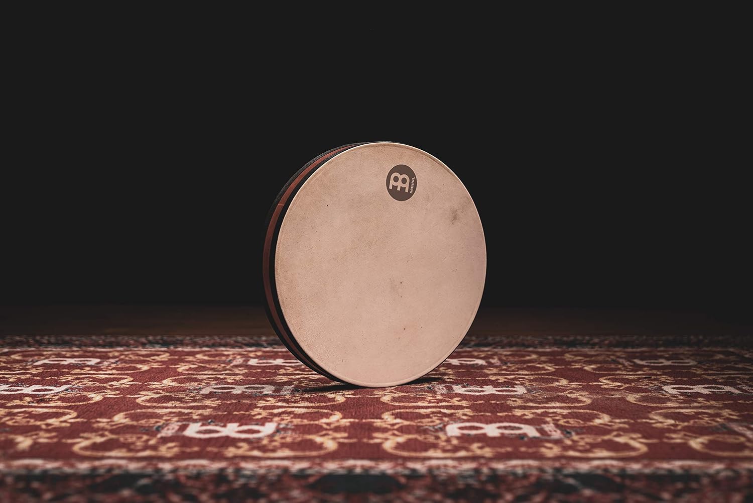 Meinl Percussion 16