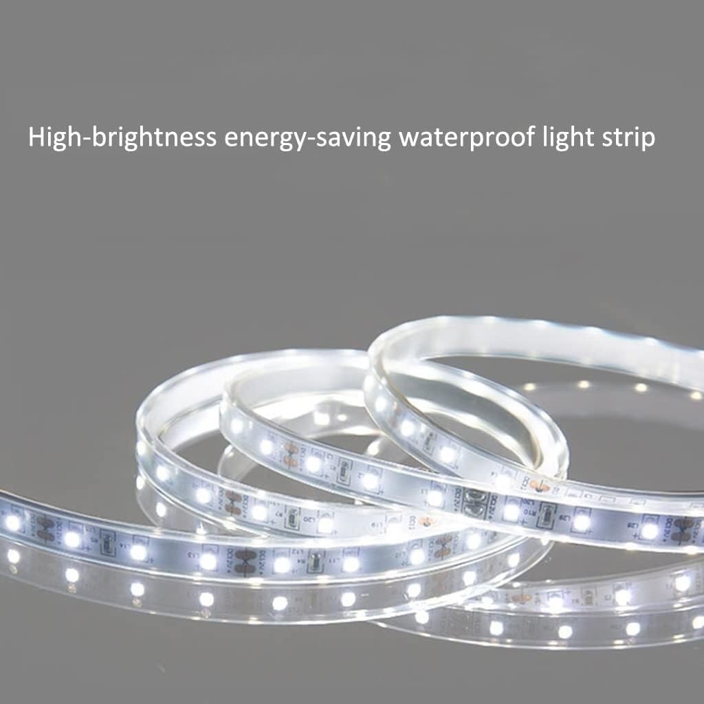 Corner Medicine Cabinet with LED Light, Wall-Mount Aluminum Bathroom Mirror Storage