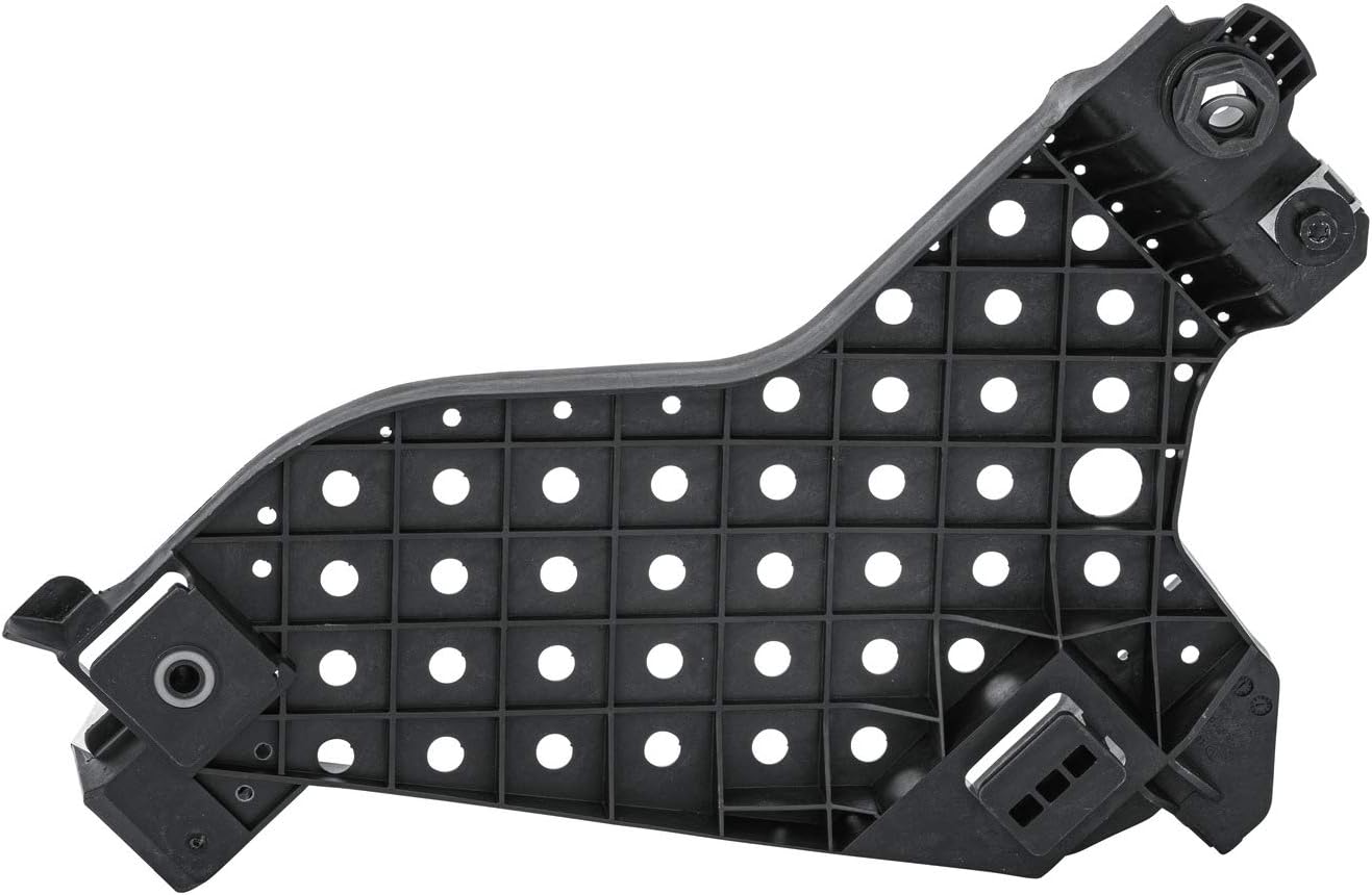 Hella 354839211 Holder Plate