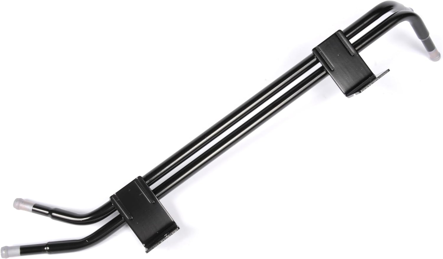 GM Genuine Parts 19316327 Automatic Transmission Fluid Cooler Lower Line