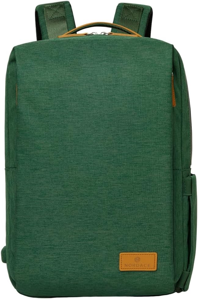 Nordace Siena Pro 13 Smart Backpack - 13.3