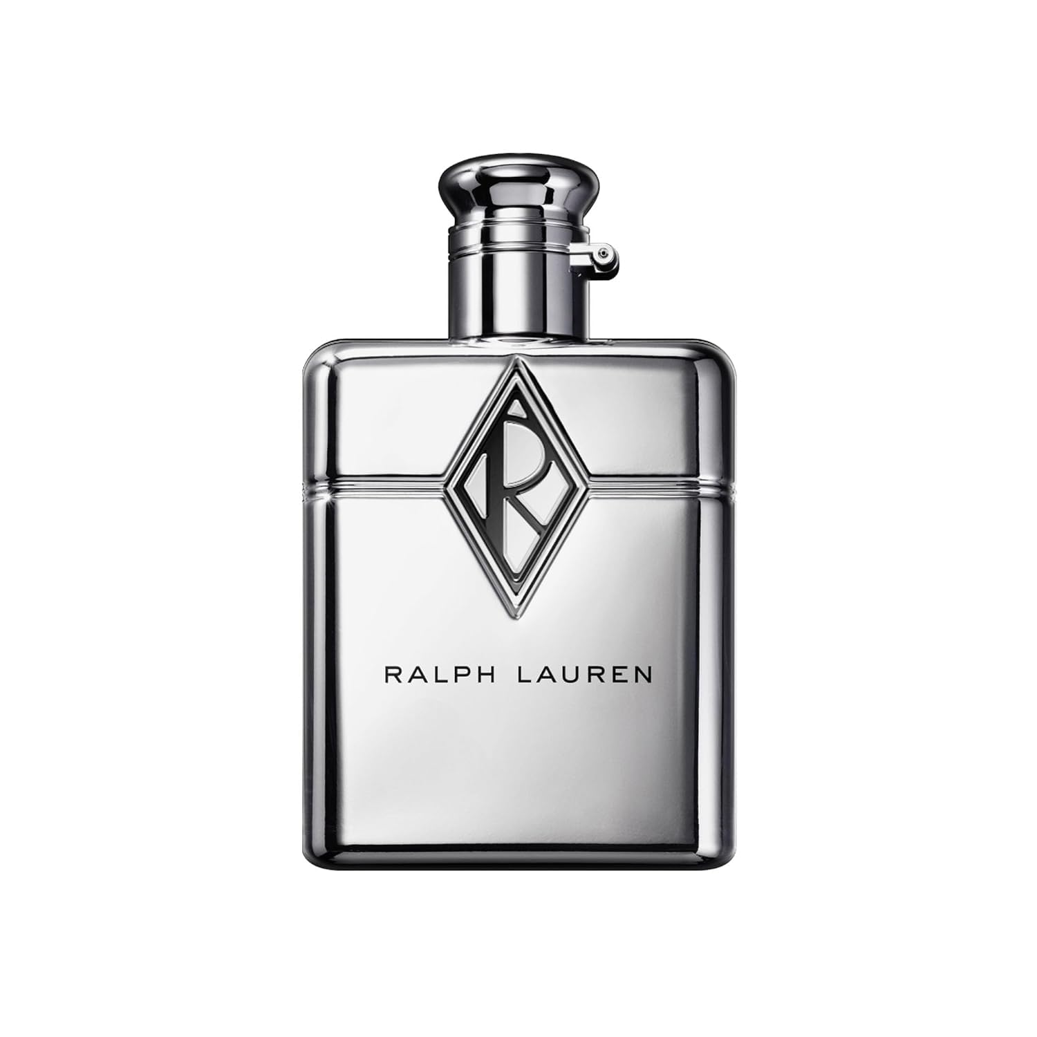 Ralph Lauren Fragrances - Ralph's Club New York - Eau de Parfum - Woody & Ambery Cologne for Men -With Blackcurrant, Vanilla, & Sandalwood