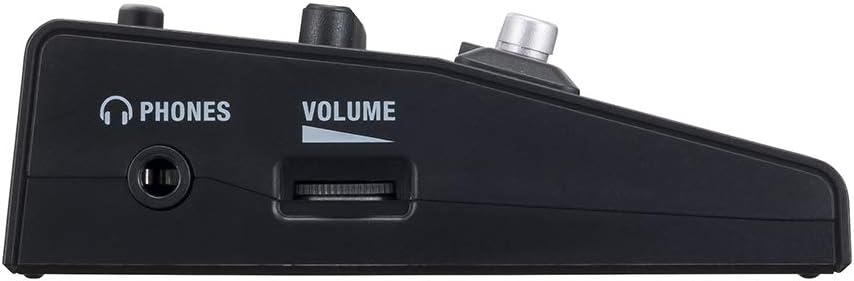 ZOOM Zoom/GCE-3 USB Audio Interface for Guitar/Bass