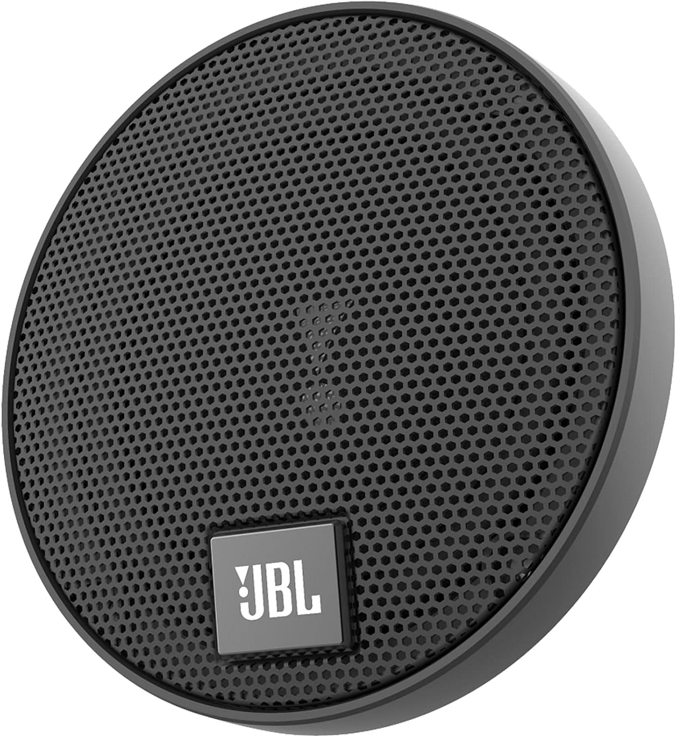 JBL 3