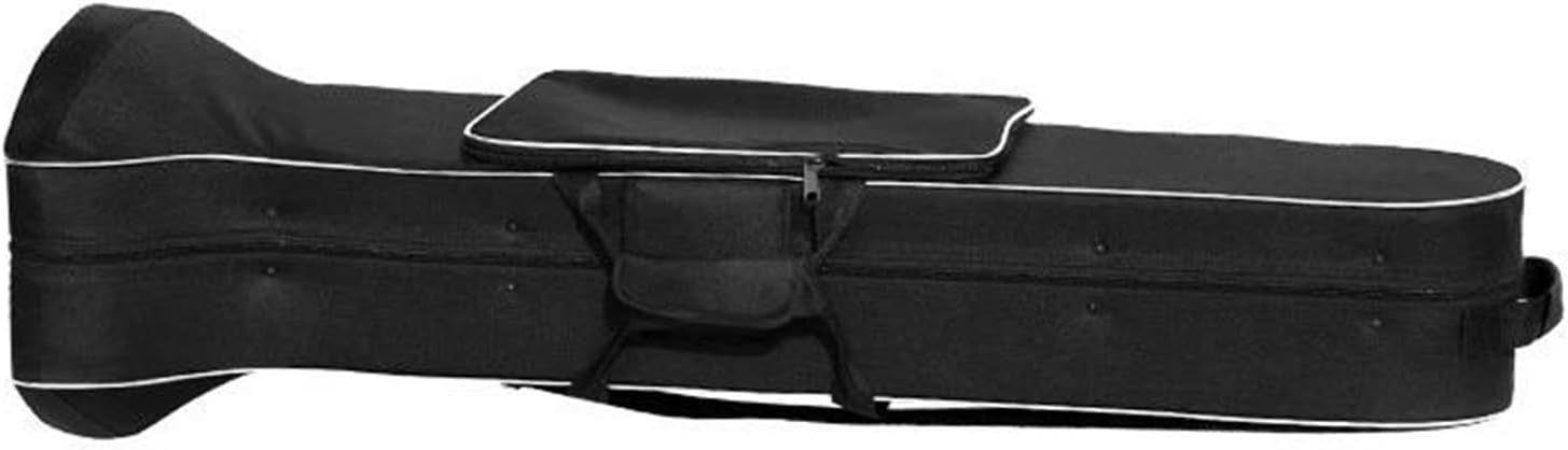 Professionals euphonium Alto Trombone Brass Bb Tone B Flat Wind Instrument Beautiful Timbre