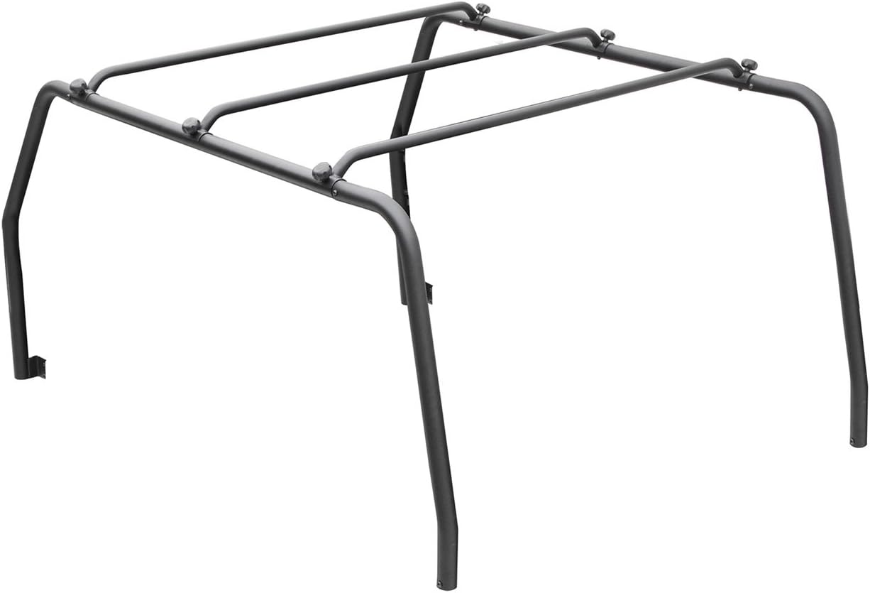 Smittybilt 76711 SRC Roof Rack