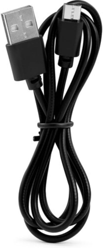 Gemini GMU-M100 Handheld UHF Wireless Microphone System with Plug-in Receiver (512 to 541.7 MHz) Bundle with Auray MS-5230F Tripod Microphone Stand with Fixed Boom