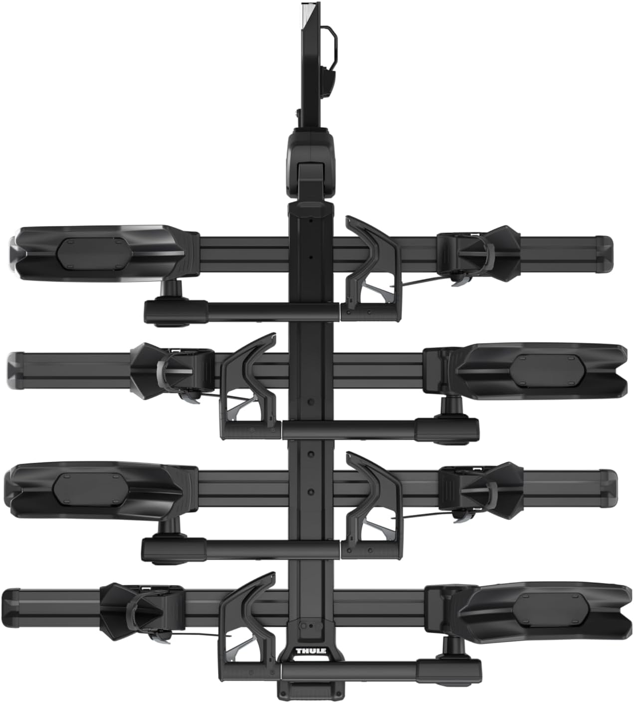 Thule Verse 2B Add-On, Black
