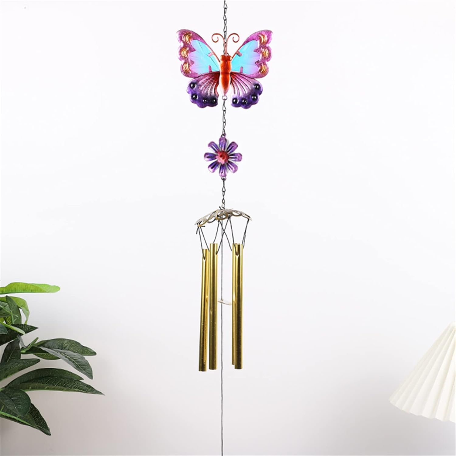 Standard Trombone Musical Instrument Midway Trombone Down The B Long Pull Instrument Valve Trombone