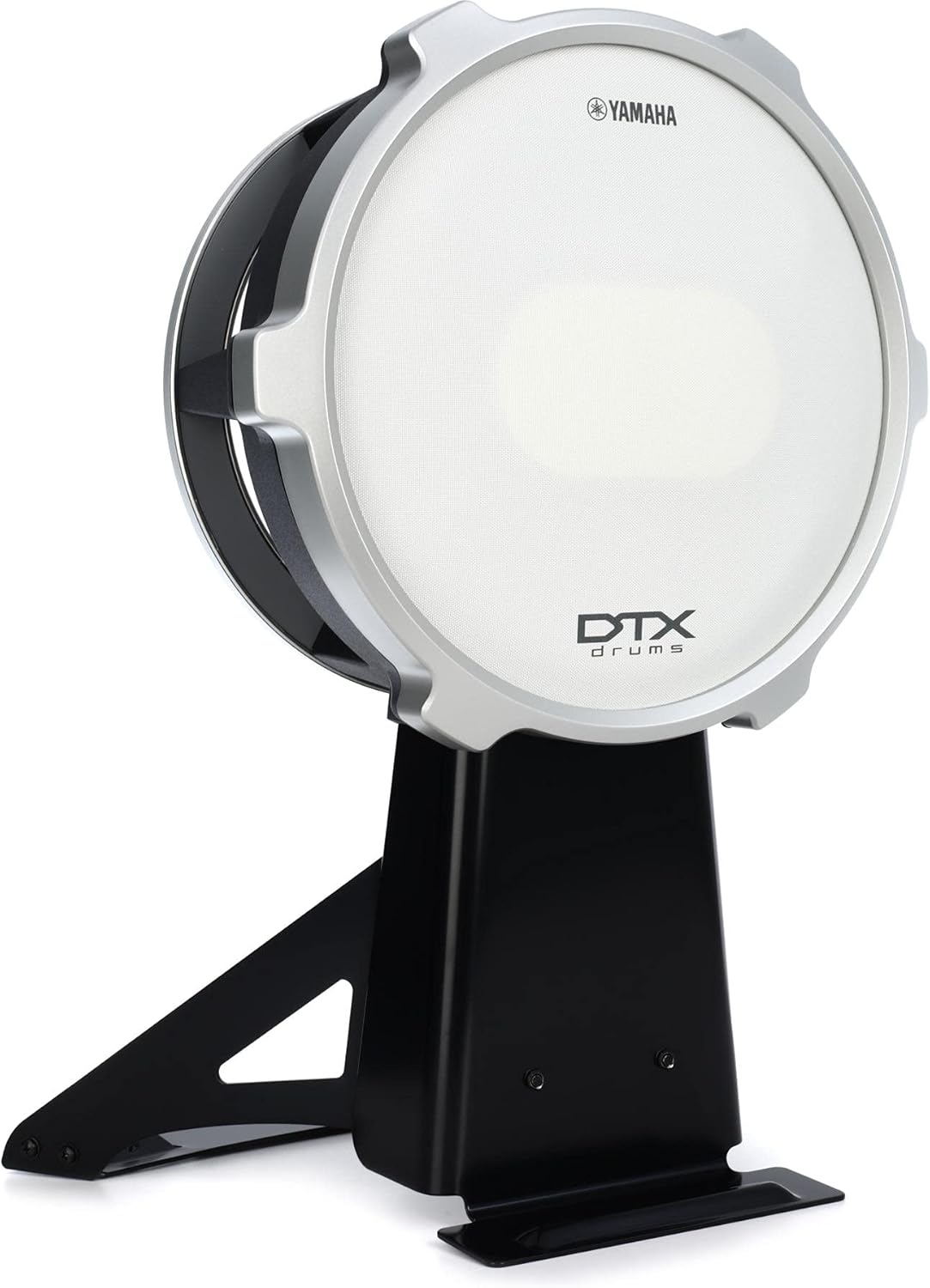 Yamaha KP100 Electronic Drum Coated Kick Tower