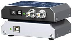 MADIface USB 64-Channel USB 2.0 Audio Interface