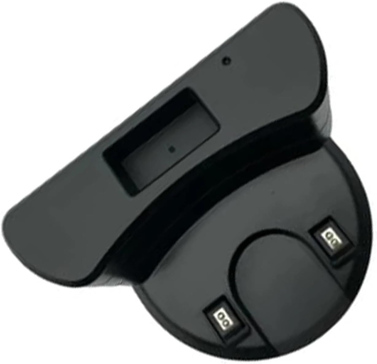 Charge Dock Robot Vacuum Cleaner Parts Charger Station Household Cleaning Products，Compatible for Conga 990