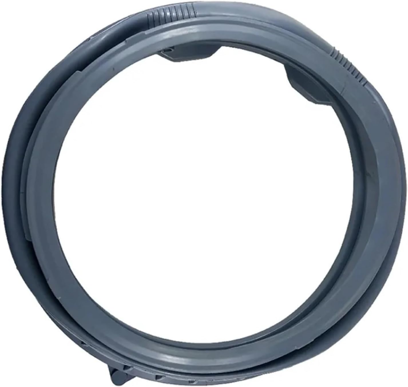 Drum Washing Machine Door Seal,Compatible For Gree, 81214800000102 Easy Clean
