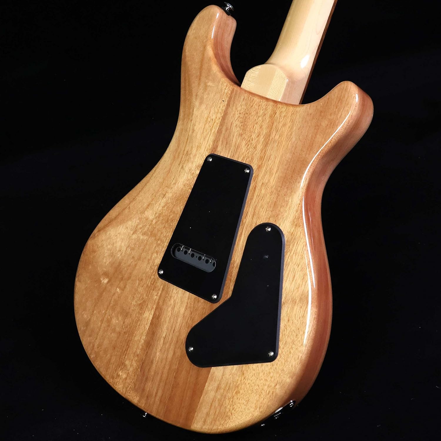 PRS SE Custom 24 Lefty, Slate Blue with Gigbag