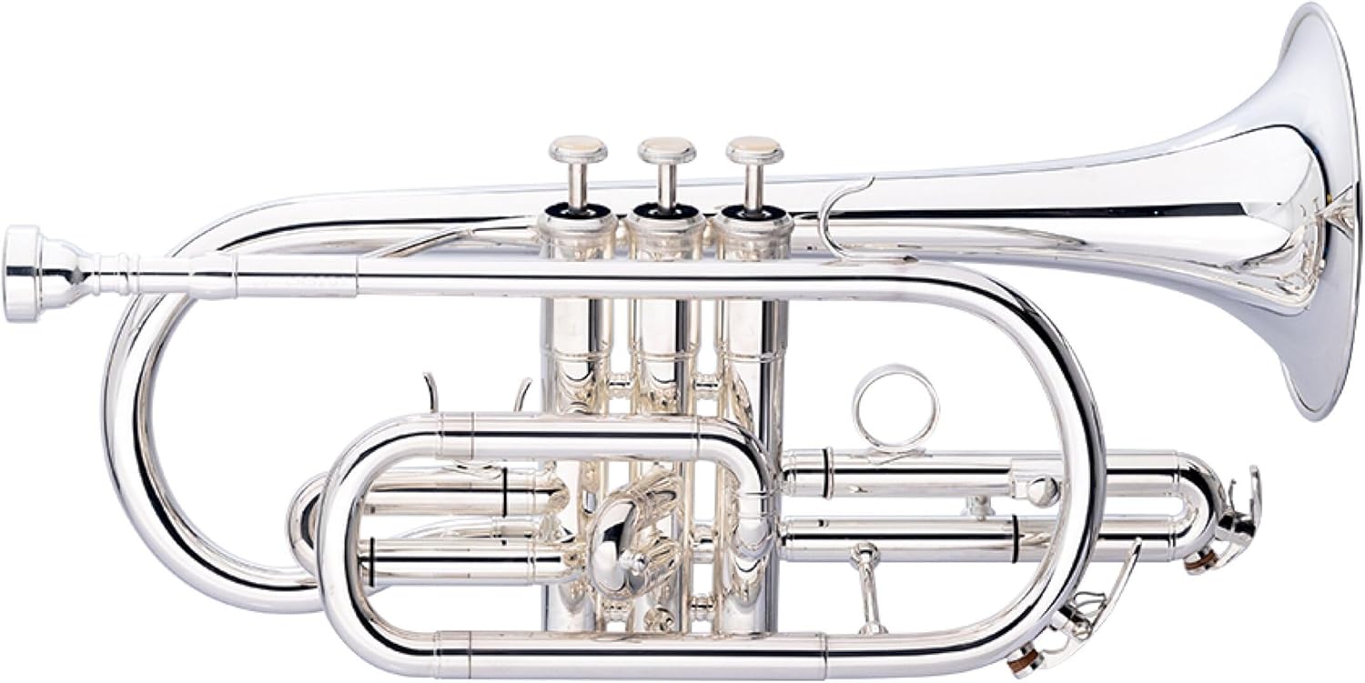 Levante LV-CR5201 Cornet