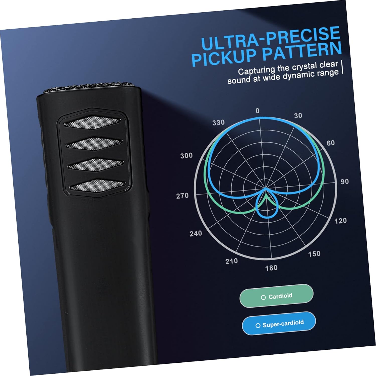 TiStm 1 Set Desktop Computer Gaming Notebook Video for Recording Phone Live Type-c with USB Capacitor Condenser Cardioid Kit Mic Singing Studio Stands (Color : Blackx3pcs, Size : 20X18X7.5CMx3pcs)