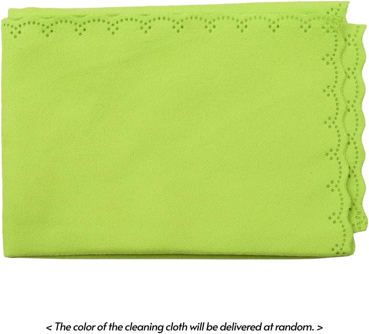 EB Alto Saxophone Brass Lacquered Alto Sax Wind Instrument with Carry Case Gloves Straps Cleaning Cloth Brush Student Saxophone