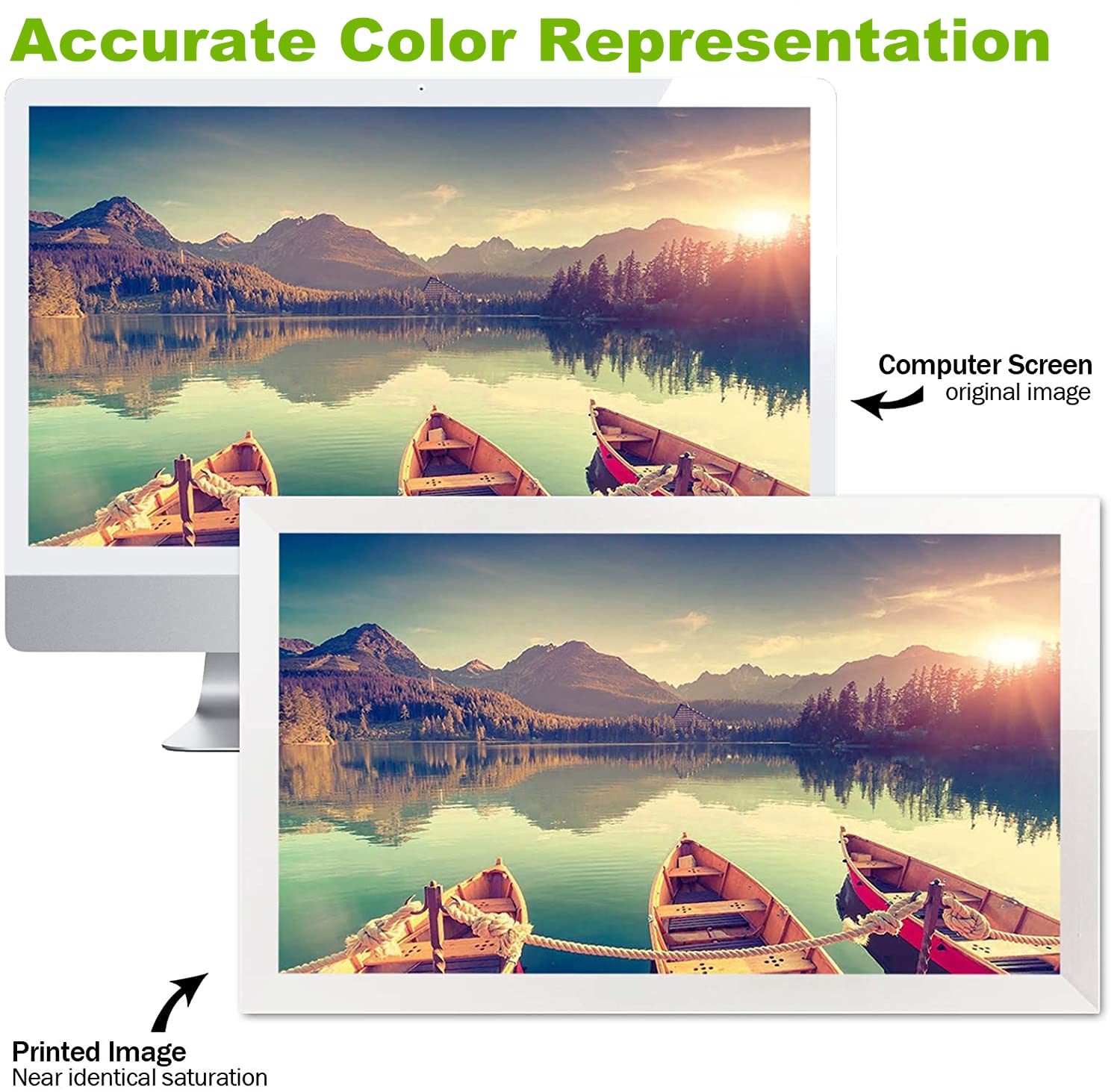 Offstar Remanufactured 013R00681 Drum Cartridge Replacement for Xerox AltaLink C8130 C8135 C8145 C8155 C8170 Drum Unit Photo Conductor (1 Pack)