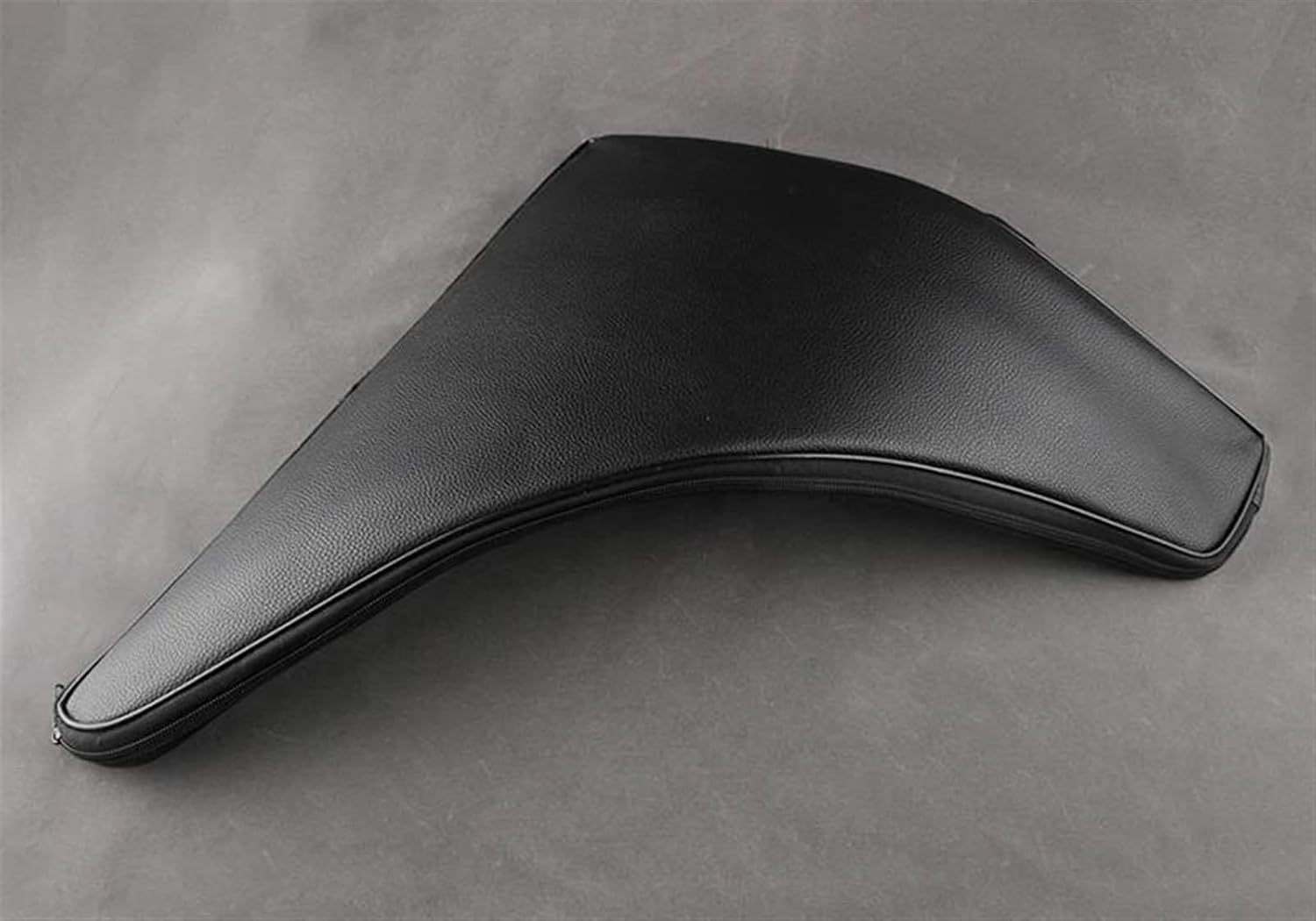 Traditional Wind Musical Instrument Pan Flute 25 Pipes G Key Woodwind (Color : Left)