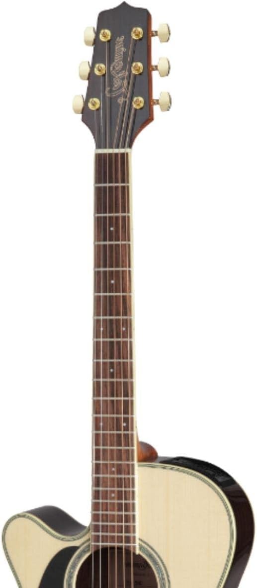 LEFTY GN51CE NEX CTWY NATURAL