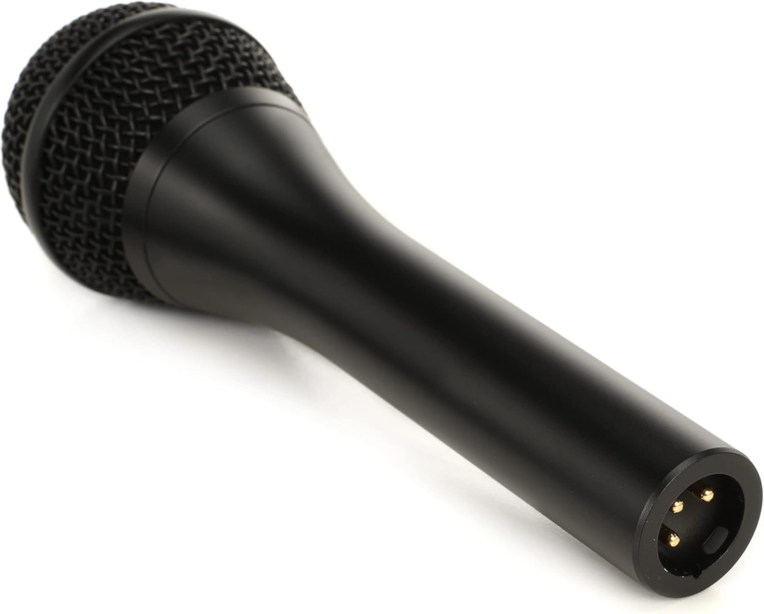 Audix OM7 Hypercardioid Dynamic Vocal Microphone