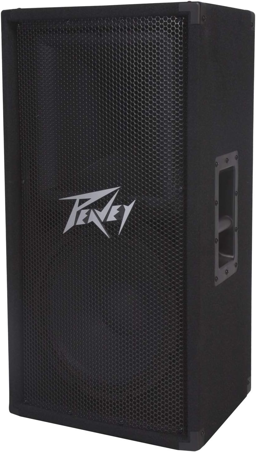 Peavey PV 112 2-Way Speaker