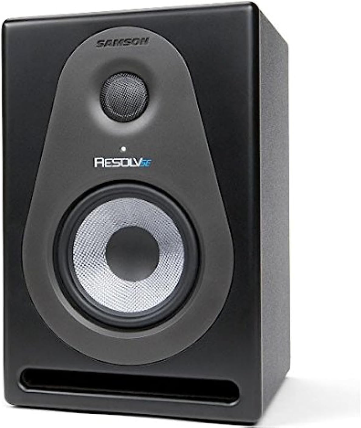 Resolv SE5 2-Way Active Studio Reference Monitor