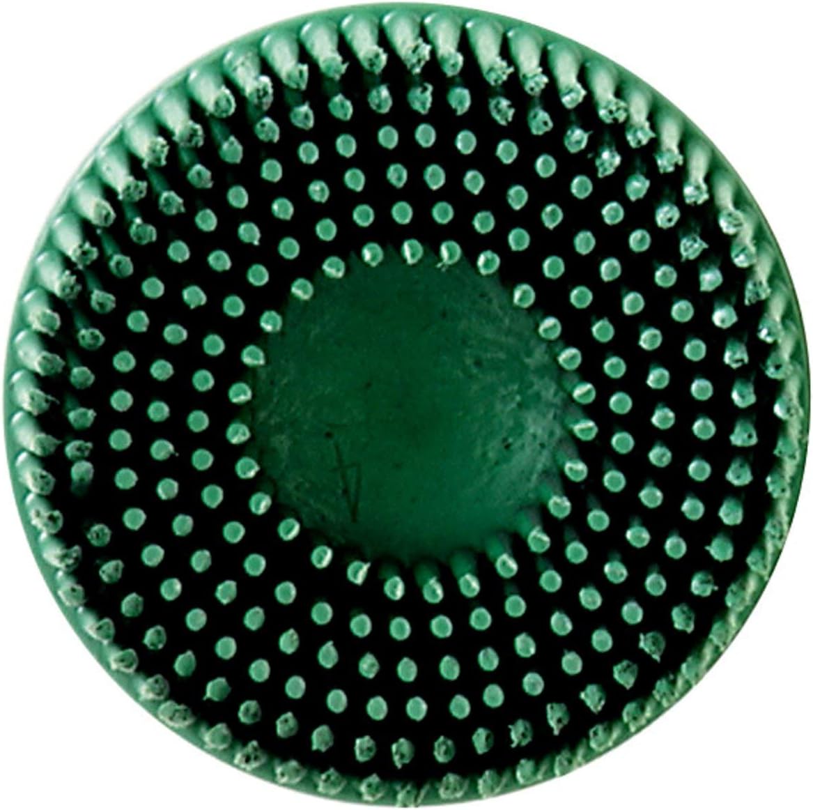 3M 07524 ROLOC GASKET REMOVER