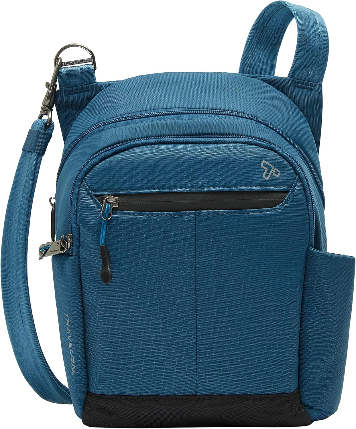 Travelon Anti-Theft Active Tour Bag