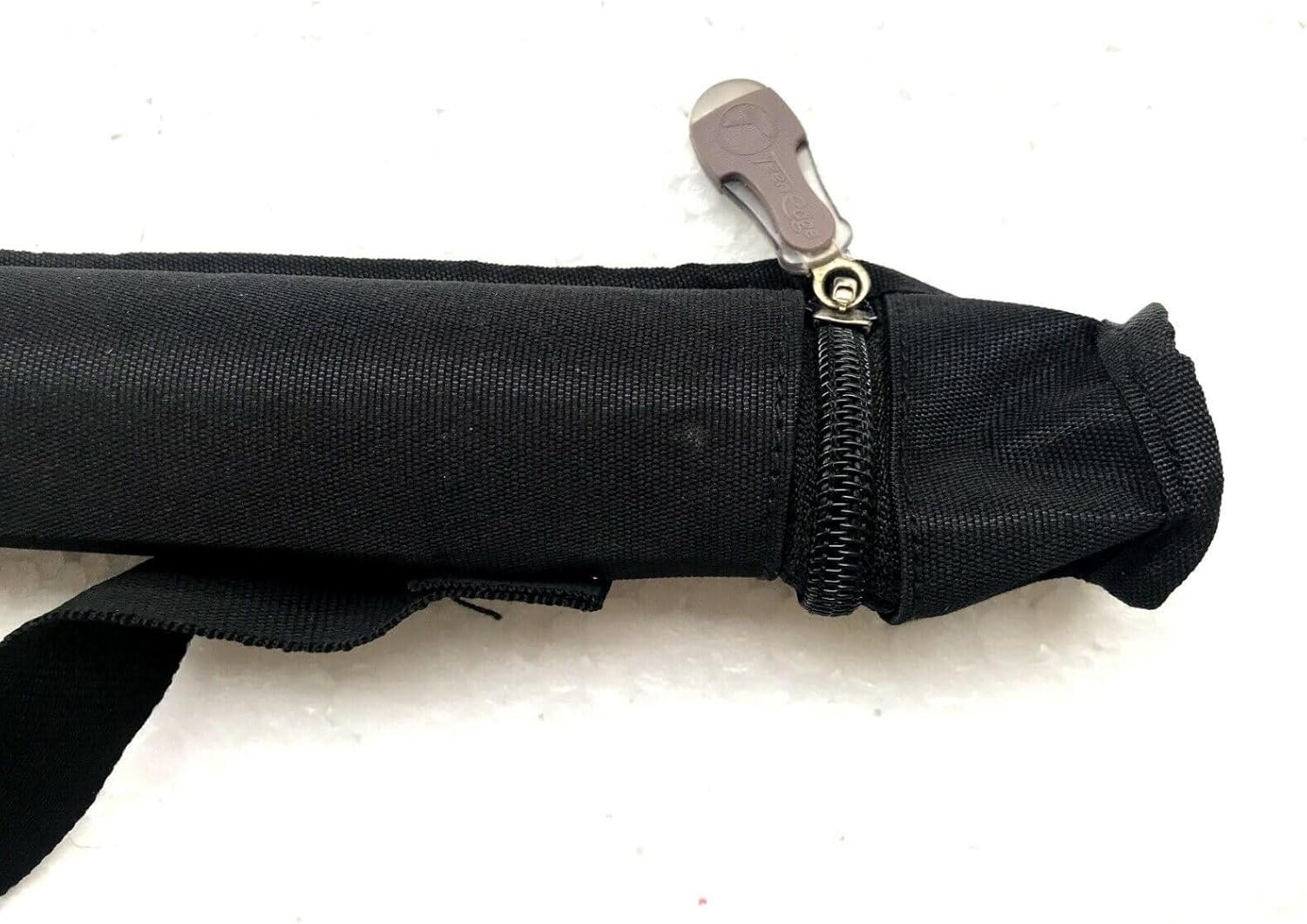 Premium Concert Bamboo Flute E bass scale Fry Bansuri With Velvet cover & case